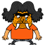 mrmylesguy