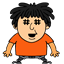 AceMerrill