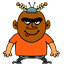 jonyonthespot