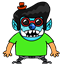 mwholo