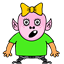 enormatron