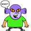 ytirayoh