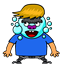 smurph98gt