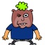 csowerbrower