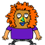 paulbram