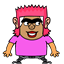MarkChia
