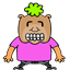 edoherty1