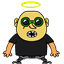 unstablechicken