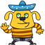 jasonp30143