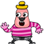 Derbo74