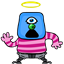 rdgeorge