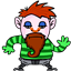 rgowens