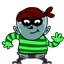 jeffe1017