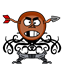 rienke