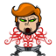 claybiggerstaff3