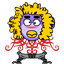 redwould