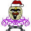 quepid