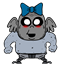 Timara