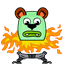 wesmike