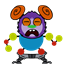 nitronet