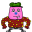 loganturner