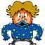 jesse022190