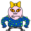 spamguy