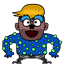 nscottka