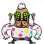 Tallzxdriver