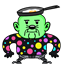 Wenwensboy