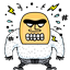 davedoy