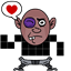 djrosen