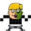 sn0rkyturtle