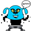 duquedelsol