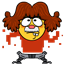 sputniq
