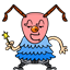 jayrag