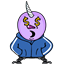 bescod01