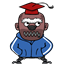 amic