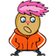 rsiferd