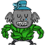 chiarascuro
