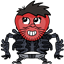 epcooper