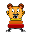 messymike