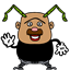 jdeverett