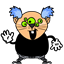 jtweetyone