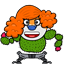 mwills2