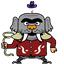 pbattoe