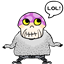 punkmummy