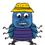 fred2001