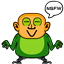 themadmalik