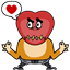 tawsenior